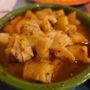 Photo of Montelongo's Mexican Restaurant