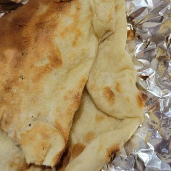 Mumbai Place - Plain naan - Indian Near Me - Brooklyn, New York Mumbai Place - Plain naan - Indian Near Me - Brooklyn, New York