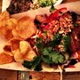 Photo of Street Food Cartel