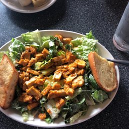 Caesar