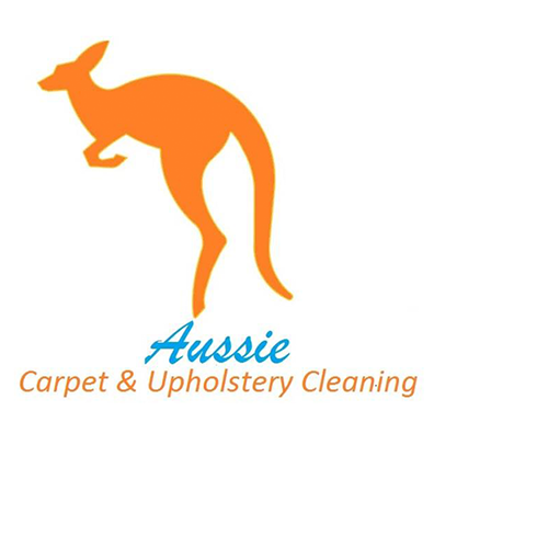 AUSSIE CARPET & UPHOLSTERY CLEANING Updated August 2024 1951