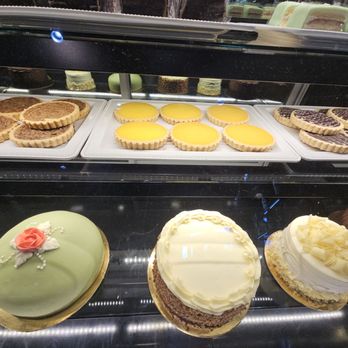 Big John's Market - Bakery - Bakeries Near Me - Healdsburg, California Big John's Market - Bakery - Bakeries Near Me - Healdsburg, California