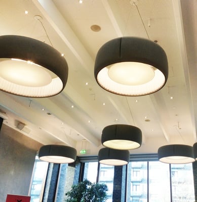 Charlottehaven by null