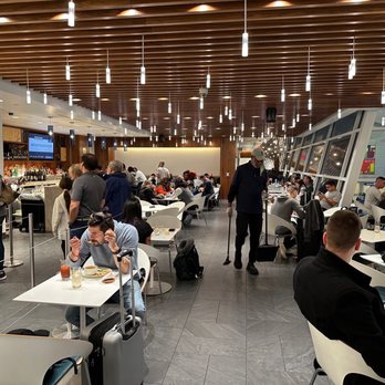 The Centurion Lounge - Airport Lounges Near Me - Dallas, Texas The Centurion Lounge - Airport Lounges Near Me - Dallas, Texas