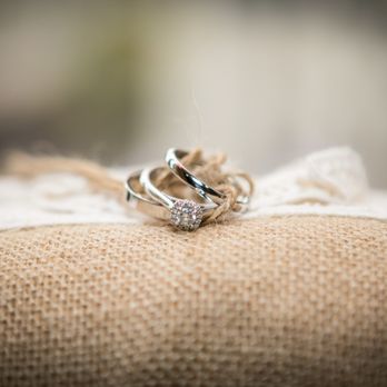 Borsheims - Jewelry Near Me - Omaha, Nebraska