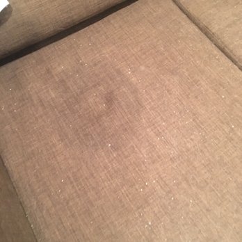 Action Carpet Cleaning - My cats urine stain. #1 - Carpet Cleaning Near Me - Torrance, California