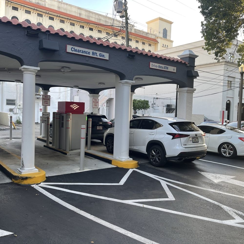 THE BEST 10 CURRENCY EXCHANGE near WEST FLAGLER, MIAMI, FL - Updated 2026 -  Hours - Yelp