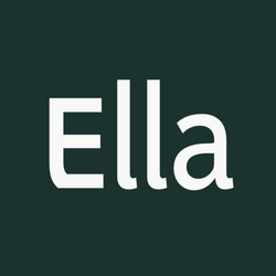 Ella Community Pharmacy - Westfield