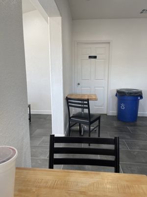 Taqueria Pico de Gallo by null