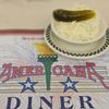 Americana Diner gift card