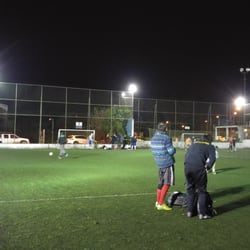 Partido