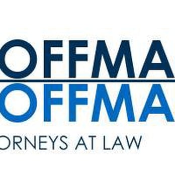 Hoffman & Hoffman - Divorce & Family Law Near Me - Miami, Florida Hoffman & Hoffman - Divorce & Family Law Near Me - Miami, Florida