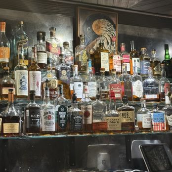The Hidden Nene - Cocktail Bars Near Me - Hilo, Hawaii The Hidden Nene - Cocktail Bars Near Me - Hilo, Hawaii