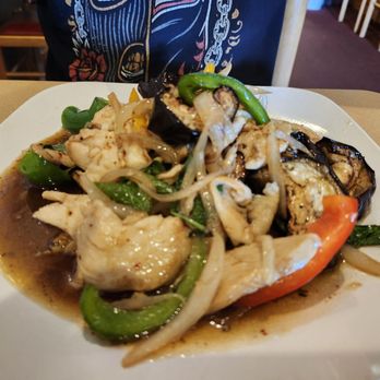 Jen Thai Cuisine - Thai Near Me - Virginia Beach, Virginia Jen Thai Cuisine - Thai Near Me - Virginia Beach, Virginia
