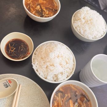 Taiwan Café - Taiwanese Near Me - Boston, Massachusetts Taiwan Café - Taiwanese Near Me - Boston, Massachusetts