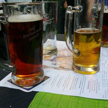 Anders - German Near Me - Braunschweig, NI
