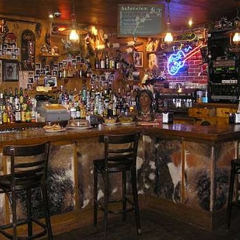 Indian Bilbao - Pubs Near Me - Bilbao, BI