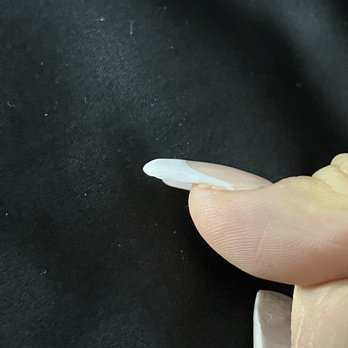 Dali Nails & Lashes - More trash - Nail Salons Near Me - Yucaipa, California