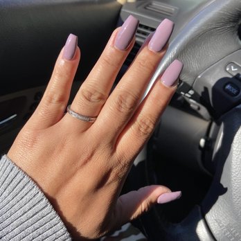 Sassy Nails - Nail Salons Near Me - San Bruno, California Sassy Nails - Nail Salons Near Me - San Bruno, California