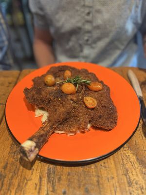 BETTOLA by null BETTOLA by null