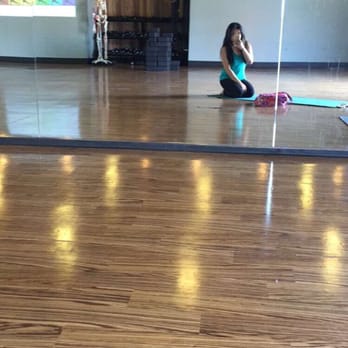 CorePower Yoga - Tustin - Studio 1, huge studio - Yoga Near Me - Tustin, California CorePower Yoga - Tustin - Studio 1, huge studio - Yoga Near Me - Tustin, California