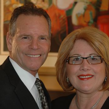 The Colangelo Group - Real Estate Services Near Me - San Carlos, California The Colangelo Group - Real Estate Services Near Me - San Carlos, California