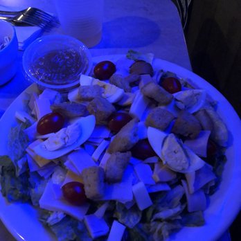 Broadway Hotel - Julienne salad - Dive Bars Near Me - North Tonawanda, New York Broadway Hotel - Julienne salad - Dive Bars Near Me - North Tonawanda, New York