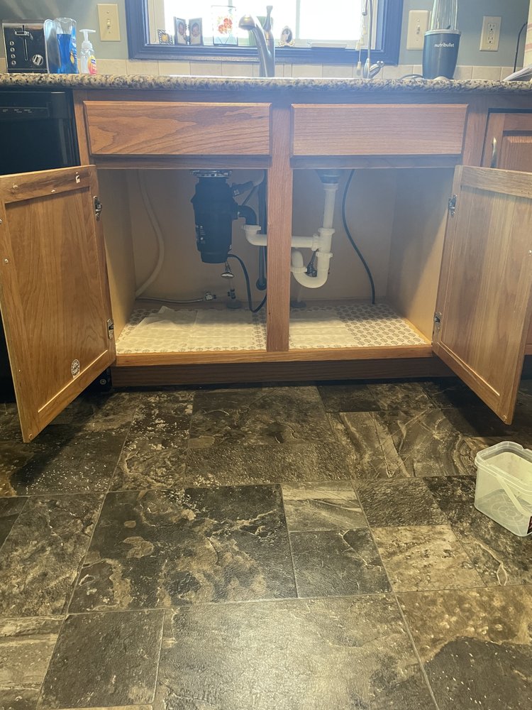 Slide of Kort’s General Contracting & Home Improvement