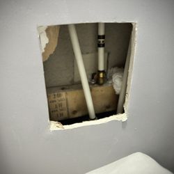 Integrity Plumbing and Drain Services