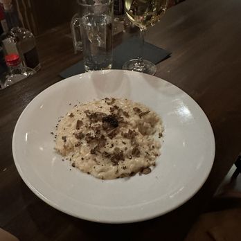 Sabor & Sazon - Italian Near Me - Paso Robles, California Sabor & Sazon - Italian Near Me - Paso Robles, California