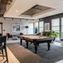 Metro Crossing Apartments