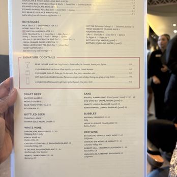 Din Tai Fung - Shanghainese Near Me - Costa Mesa, California Din Tai Fung - Shanghainese Near Me - Costa Mesa, California
