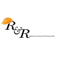 R & R Safety Consulting and Training - safety consultant in Fort Myers, FL