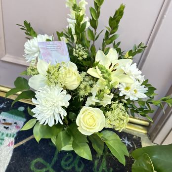 My Bella Flower - Florists Near Me - Los Angeles, California My Bella Flower - Florists Near Me - Los Angeles, California