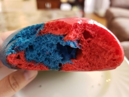 Stew Leonard's by null