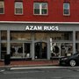 Photo of Azam Rugs