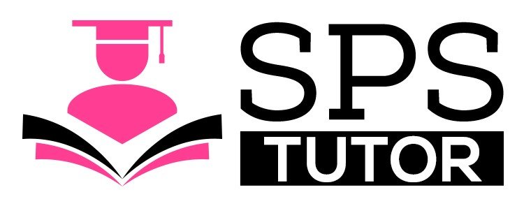 SPS Tutor - reading tutor in Sarasota, FL