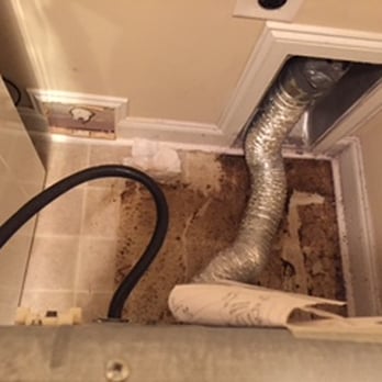 Jordan Plumbing & Maintenance - Raw sewage spilling into our laundry, kitchen, etc not from any accident but from Jordan Plumbing opening the access in the wrong place. - Plumbing Near Me - Durham, North Carolina Jordan Plumbing & Maintenance - Raw sewage spilling into our laundry, kitchen, etc not from any accident but from Jordan Plumbing opening the access in the wrong place. - Plumbing Near Me - Durham, North Carolina