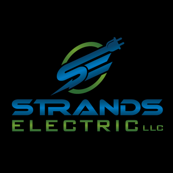Strands Electric - Electricians Near Me - Woodinville, Washington Strands Electric - Electricians Near Me - Woodinville, Washington