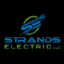 Photo of Strands Electric