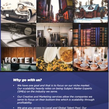 Imagery Solutions - Graphic Design Near Me - Las Vegas, Nevada Imagery Solutions - Graphic Design Near Me - Las Vegas, Nevada
