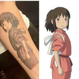 Photo was taken 3 post. Photo was taken 3 post.