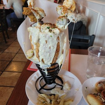 Amano - Fat boy - Pizza Near Me - Las Vegas, Nevada Amano - Fat boy - Pizza Near Me - Las Vegas, Nevada
