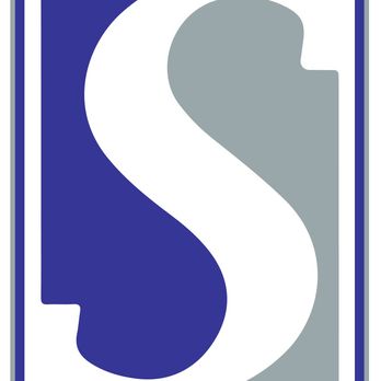Strategic Technology - IT Services & Computer Repair Near Me - Orem, Utah
