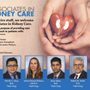 Photo of Associates in Kidney Care