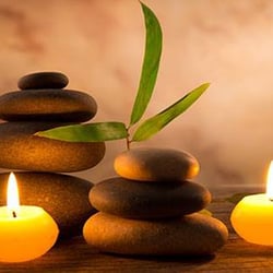 Kneaded Tranquility