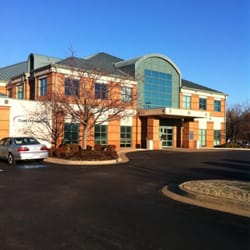 Ozark Orthopaedic & Sports Medicine Clinic
