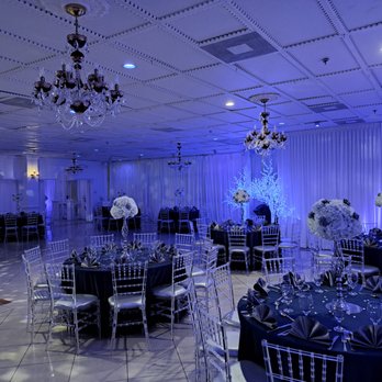 Venetian Banquet Hall - Venues & Event Spaces Near Me - Miami, Florida Venetian Banquet Hall - Venues & Event Spaces Near Me - Miami, Florida