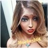 Hair Bar 264 gift card