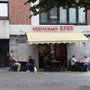Photo of Restaurant Efes